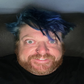 Profile image of Sean Culler