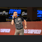 Profile image of EJ Tackett