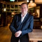 Profile image of Neil Perry