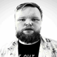 Profile image of Brendan Willoughby