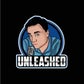 Profile image of Brad Shepard