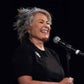 Profile image of Roseanne Barr