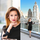 Profile image of Kristine Farra