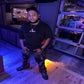 Profile image of Cryptobrown321