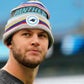 Profile image of Kyle Allen
