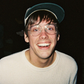 Profile image of Jordy Searcy