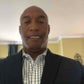Profile image of Milton Bernard Thompson