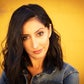 Profile image of Melissa Shoshahi