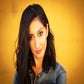 Profile image of Melissa Shoshahi
