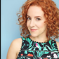 Profile image of Olivia Hack