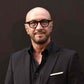 Profile image of Walter Zenga