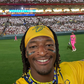 Profile image of Correlle