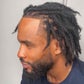 Profile image of Royal G