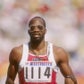 Profile image of Edwin moses