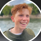 Profile image of Outdoor Ginger