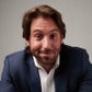 Profile image of Joe Naimoli