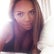 kielywilliams