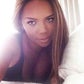 Profile image of Kiely Williams