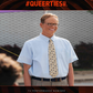 Profile image of Jeff Hiller