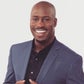 Profile image of Vernon Davis