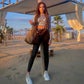 Profile image of Sara Piccione