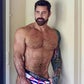Profile image of Jack Mackenroth