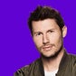 Profile image of Jason Dundas