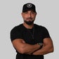 Profile image of Mike Hattim