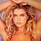 Profile image of Alana Paolucci