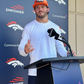 Profile image of AlexSingleton49