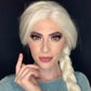 Profile image of Elsa - Character Impressionist