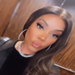Profile image of Lyrica Anderson