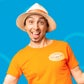 Profile image of Mr Oopy