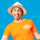 Profile image of Mr Oopy