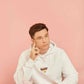Profile image of Ed Gamble