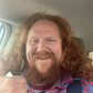 Profile image of Uncle Big Tim