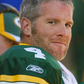 Profile image of Brett Favre