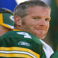 Profile image of Brett Favre