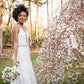 Profile image of Iris Caldwell