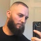 Profile image of Beerbongjohn