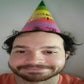 Profile image of Welyn