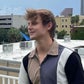 Profile image of Nicholas Novak