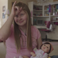Profile image of Ashlee Grubbs (Maura)