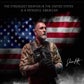 Profile image of Shannon Ritch