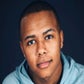Profile image of AJ Beckles