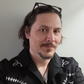 Profile image of Johnny Depp/Captain Jack impersonator, Jason Walker