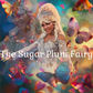 Profile image of Sugar plum