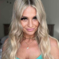 Profile image of Courtney Rose