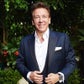 Profile image of Ross King