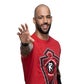 Profile image of Ricochet